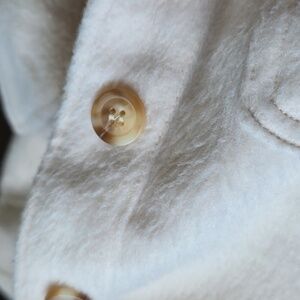 #26 la hearts jacket XS